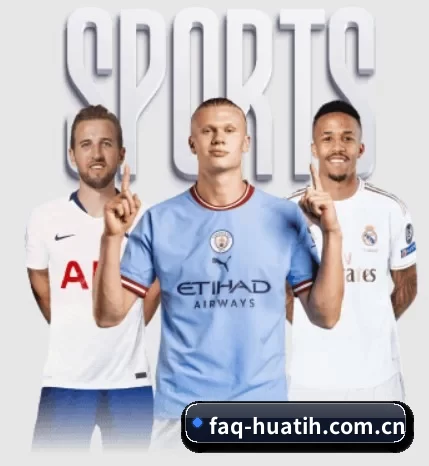 faq-huatih.com.cn的故事